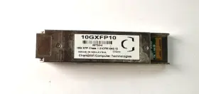 10gxfp10 Champion Computer Technologies 10g Xfp 1310nm Optical Transceiver