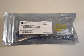 100gqsfp28e-lr4s Champion One 10km Lc Transceiver Module