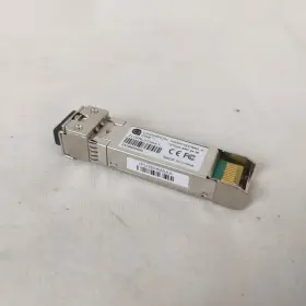 9426490051 Champion One 10g Sfp Sf 1207tx/1303rx 40km Sm I-temp Transceiver