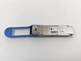 Qsfp28-lr4-nok Champion One Compatible Transceiver Module
