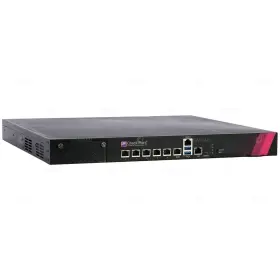 Pb-20 Check Point 026591531280 Checkpoint 5 Port Switch