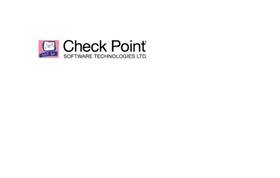 Check Point Cpac-tr-10t-d Original 10gbase-t Sfp T Copper Rj45 30m Cat6a Cat7