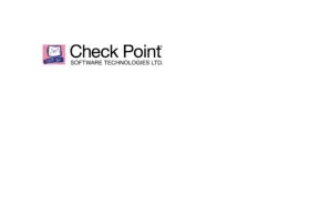 Cpac-tr-10t-d Check Point Original 10gbase-t Sfp T Copper Rj45 30m Cat6a Cat7