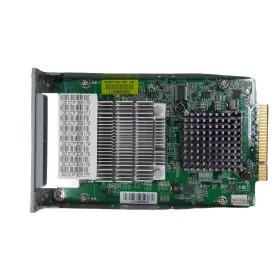 Nip-51081-090 Check Point 8-port Gigabit Ethernet Module