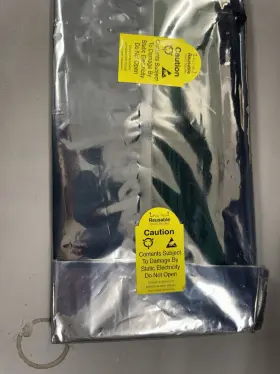 130-0423-900 Ciena Corestream Iss1 Multiwave Bus Extender - Lgpqaftdaa