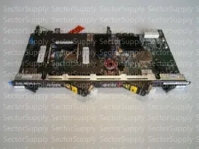 130-0594-920 Ciena Iss2 Multiwave Receiver Lgf6b05