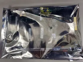 130-1347-920 Ciena Wmt41z0caa Corestream Oc-48 Transceiver Rh081120