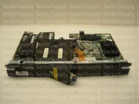 130-2020-930 Ciena Iss1 Corestream Oc-192 Transceiver Wmt6s0e