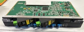 130-6500-201 Ciena Rev001 Mux/demux-50 Wmomarxdaa