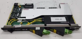 130-6500-900 Ciena Mux/demux-50 Wmomakcdaa