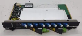 130-6500-905 Ciena Mux/demux-50 Wmomarxdaa