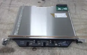 134-0069-900 Ciena Lm-sc-blank Wmpqalkmaa Module See Notes