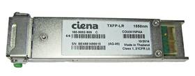 Ciena 160-9002-900 Genuine Txfp-lr 1550nm C Xfp 10 Gbps Dwdm Module Couia1npaa