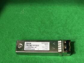 Ciena 160-9111-900 Wotrczzaa 10g 850nm