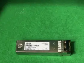160-9111-900 Ciena Wotrczzaa 10g 850nm