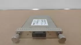 160-9113-900 Ciena 003 Transceiver Lc Duplex 1310nm 10km 103.1g 4x25g Wdm Smf
