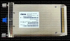 Scf1011l4lnd101 Ciena 160-9114-900 001 Cfp Trcvr 6500 Transceiver Wotrc0b