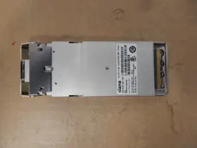 160-9300-900 Ciena 100g Cfp2 Module