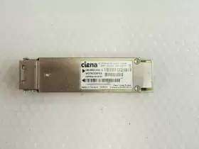 Jqpr04lmc8ce1 Ciena 160-9502-900 Wotrdc6faa 40g Cwdm Smf 1310nm 10km Qsfp Mod