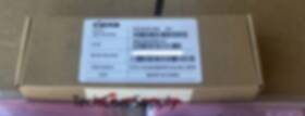 Ciena 160-9507-900 New Qsfp 40gbase-er4 1310nm 40km Lc Smf - Sealed