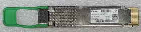 160-9600-900 Ciena 400g-fr4 2km Smf Qsfp-dd 1310nm Transceiver
