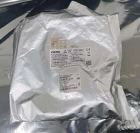 Ciena 160-9660-003 400ge Qsfp-dd Aoc 3m P160-9660-003znl
