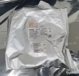 P160-9660-003znl Ciena 160-9660-003 400ge Qsfp-dd Aoc 3m