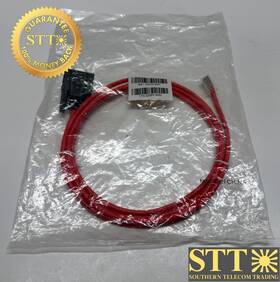 Ciena 170-0063-900 Db9f To Eia-rj45m Standard 6 Ft Serial Console Cable New