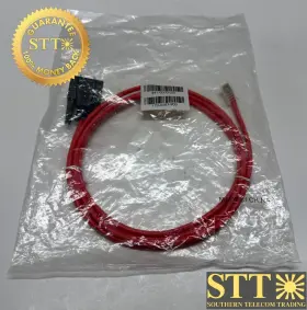 170-0063-900 Ciena Db9f To Eia-rj45m Standard 6 Ft Serial Console Cable New