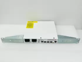 170-3903-900 Ciena 3903 Service Delivery Switch Network Management With Power Cord