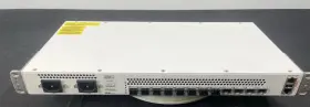 170-3928-820 Ciena Ethernet Switch 3928 Part