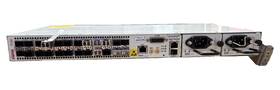 Ciena 170-5160-900 5160 Ethernet Switch Dual Ac Power Supplies