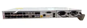 170-5160-900 Ciena 5160 Ethernet Switch Dual Ac Power Supplies