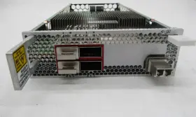 186-1606-821 Ciena 174-0514-240 1x400g 35/56gbaud Edfa C-band 4xqsfp28 Waveserver Ai Module