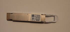 Ciena 176-3360-900 400g-zr Zr Wl5n 6.0 Qsfp-dd Tunable C-band 1000km Smf