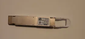 176-3360-900 Ciena 400g-zr Zr Wl5n 6.0 Qsfp-dd Tunable C-band 1000km Smf