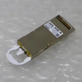 180-2320-900 Ciena - Wl5n 100g-200g Type 2.0 Cfp2-dco Transceiver Wmotc1afaa