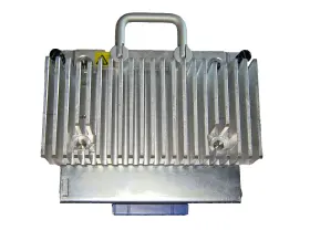 410-1737-001-2 Ciena Genuine Pm7-41 Module For Cn 4200 Platform