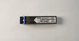 B-700-1036-001 Ciena Opt-sr1 1310nm Opt-ir1-h Transceiver Module