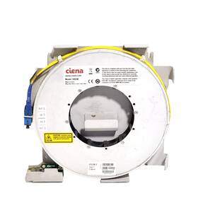 Ciena Dscm-5 Type 1 C-band Module Used