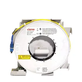 Dscm-5 Ciena Type 1 C-band Module Used