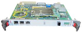 Ciena F10e-t90-tn B-720-1086-301 R Aj Module For Parts