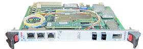Ciena F10ep-t90-tn B-720-1086-401 R Ae Module For Parts