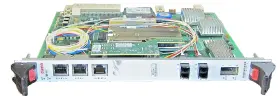 B-720-1086-401 Ciena F10ep-t90-tn R Ae Module For Parts