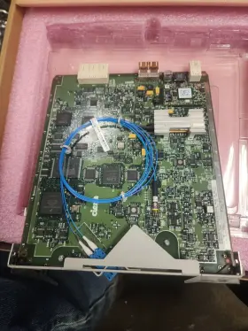 Nt0h050203 Ciena 850nm Unirversal Otr 2.5gb/s