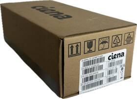 Ciena Ntk505cae5 Power Input Card 60a Breakered New In Box