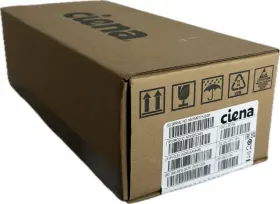 Ntk505cae5 Ciena Power Input Card 60a Breakered New In Box