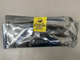 Ntk505cee5 Ciena 40a Power Input Card