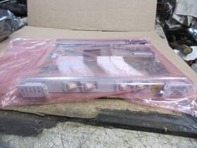 Ciena Ntk525cfe5 4x10g Mux Card Wocuapwmaa Brand New In Static Bag