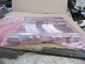 Ntk525cfe5 Ciena 4x10g Mux Card Wocuapwmaa Brand New In Static Bag